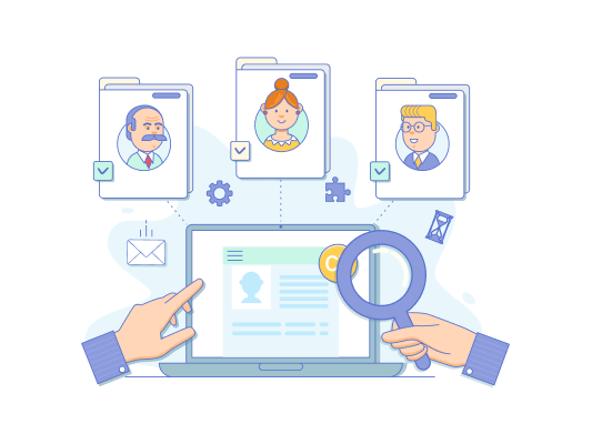 Real Time Regulatory Updates