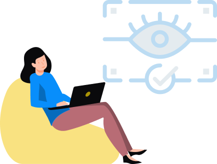 Automated ID Verification