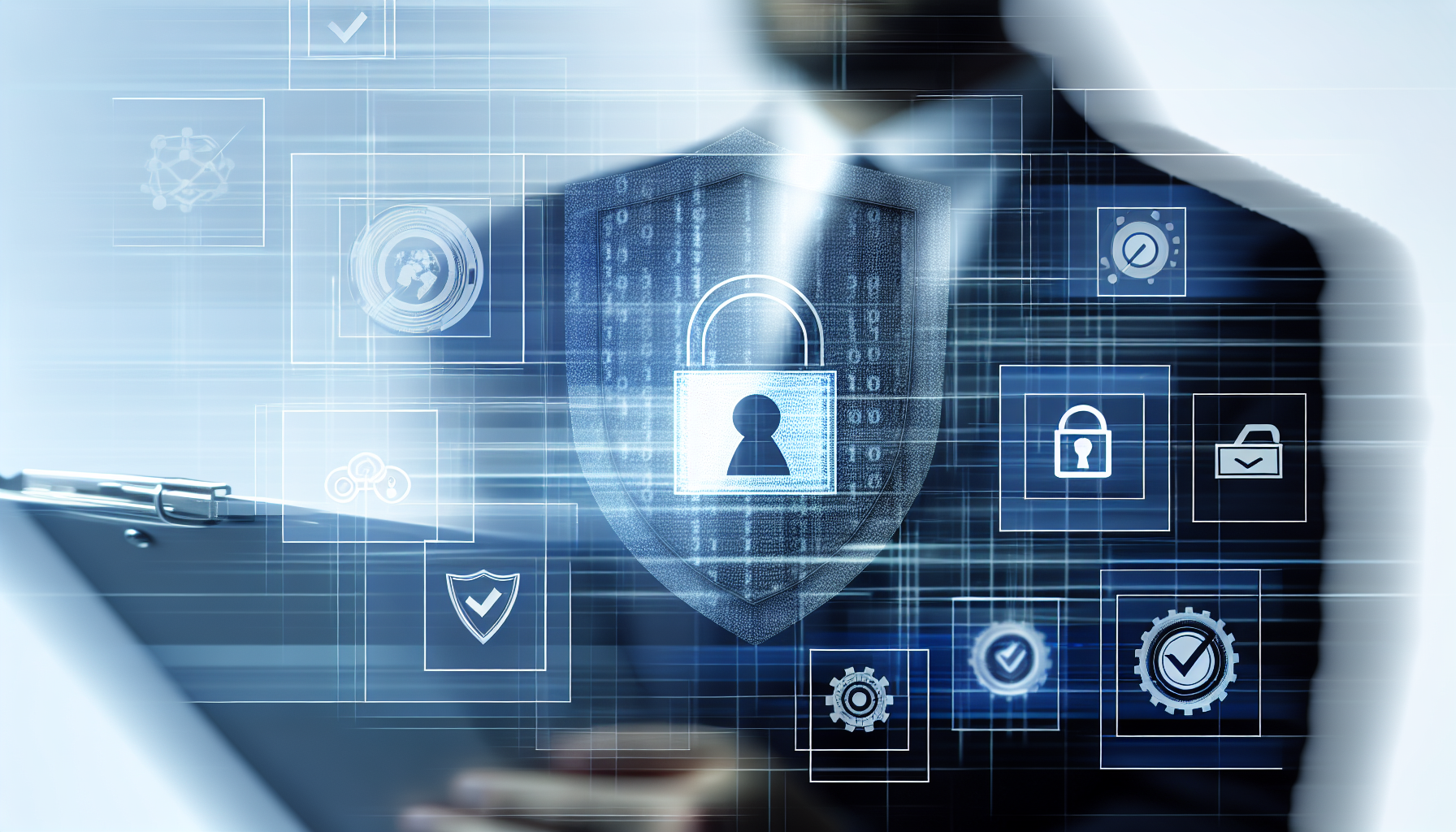 2025 KYC Shake-Up: UK Digital ID & AML Reforms