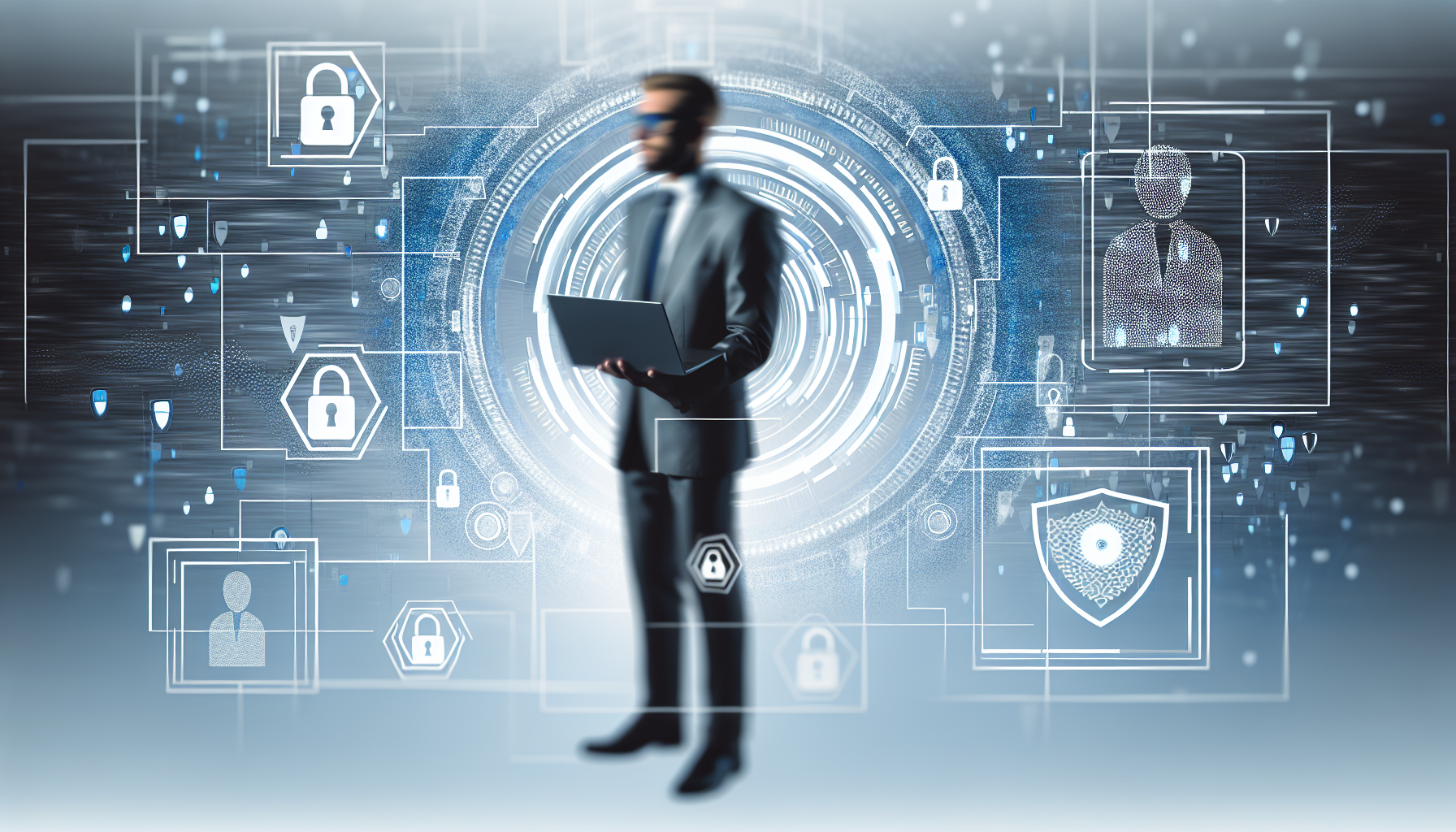 2025 Sanctions Shake-Up: UK & EU AML Rules Ahead