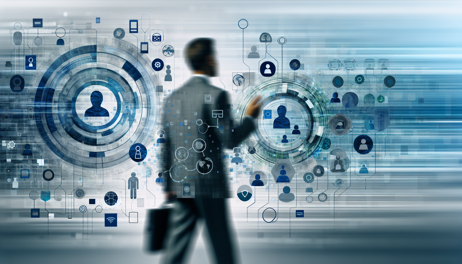 Adverse Media Screening: 2025 UK & EU Standards