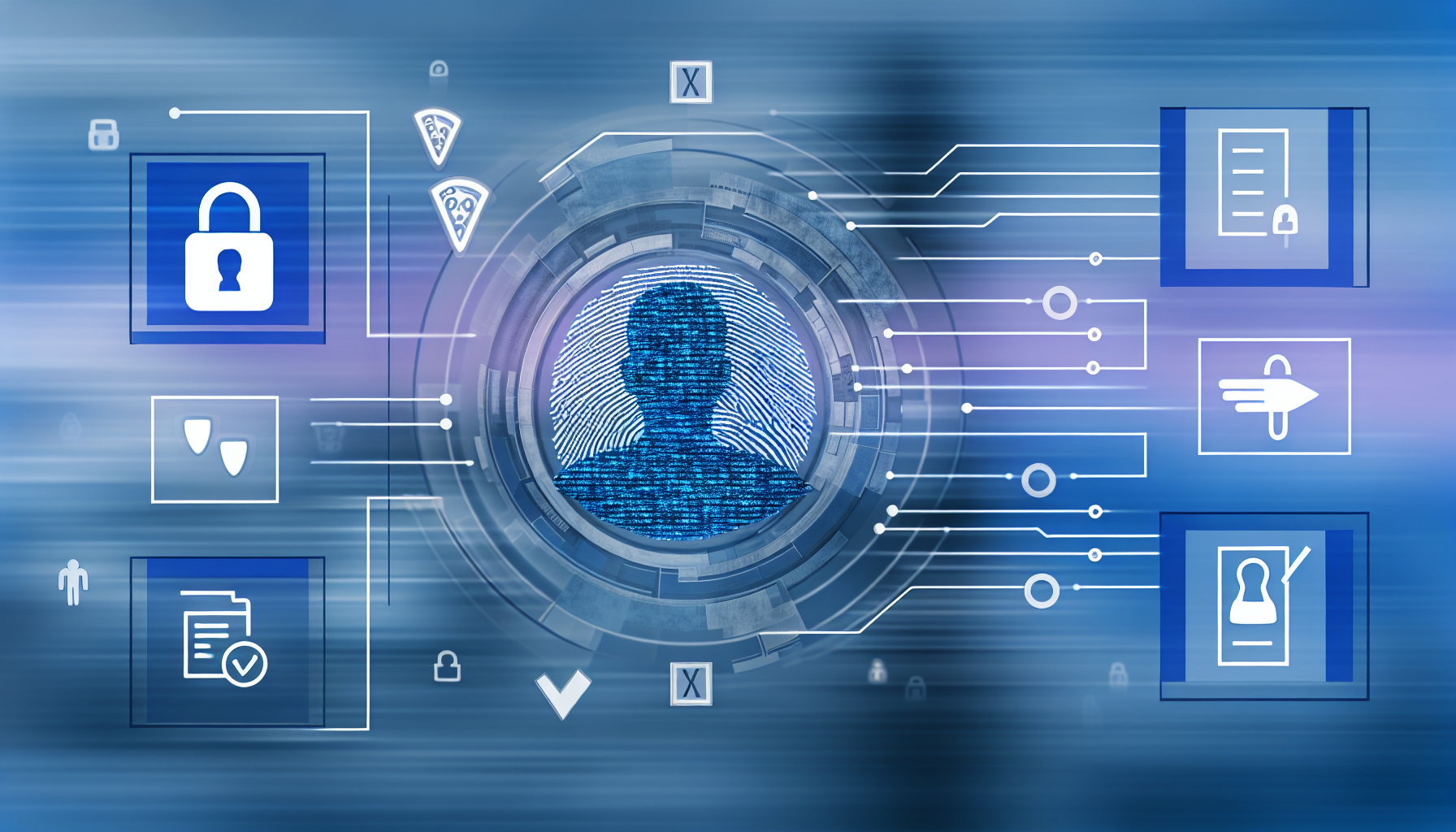 Biometric KYC in 2025: Tightening Identity Rules