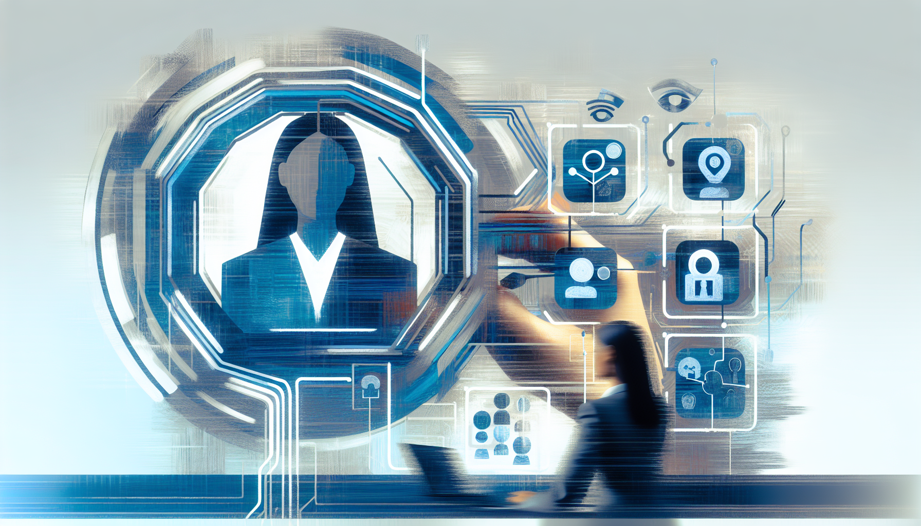 Digital Onboarding 2025: AML & KYC Evolution