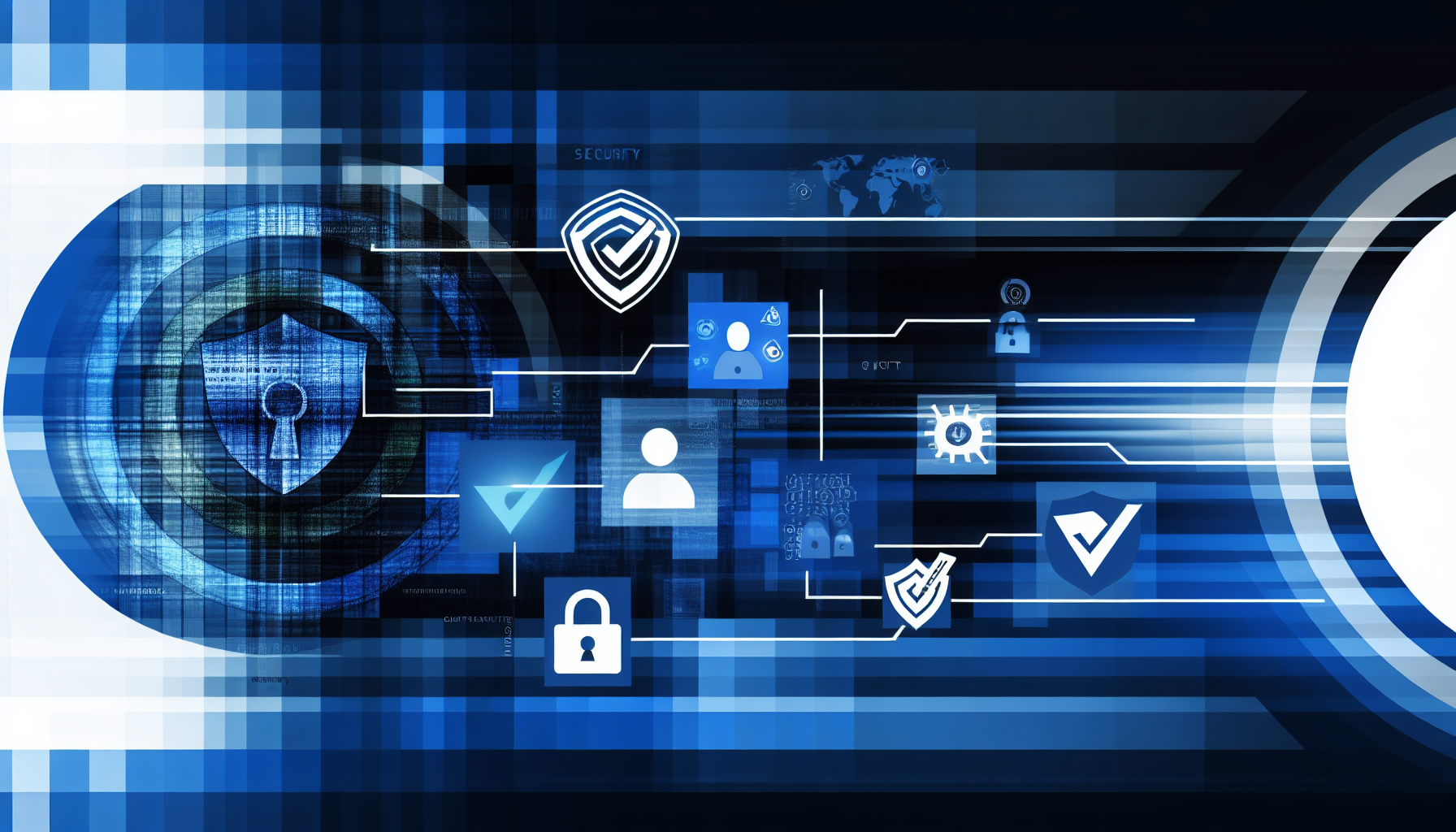 FinCEN’s 2025 Beneficial Ownership Rule: UK & EU KYC Action Plan