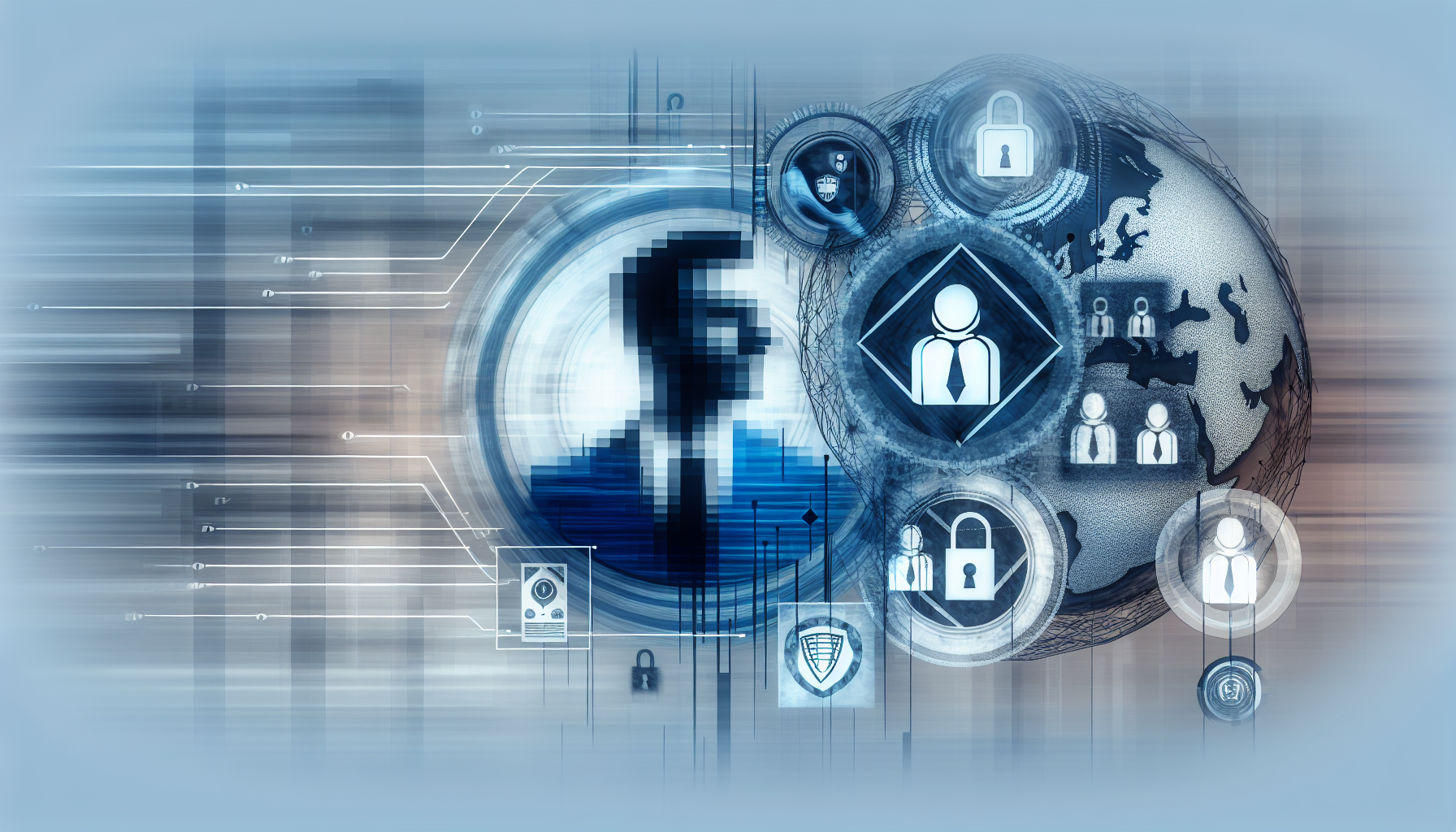 Global AML Enforcement 2025: Redefining KYC Standards