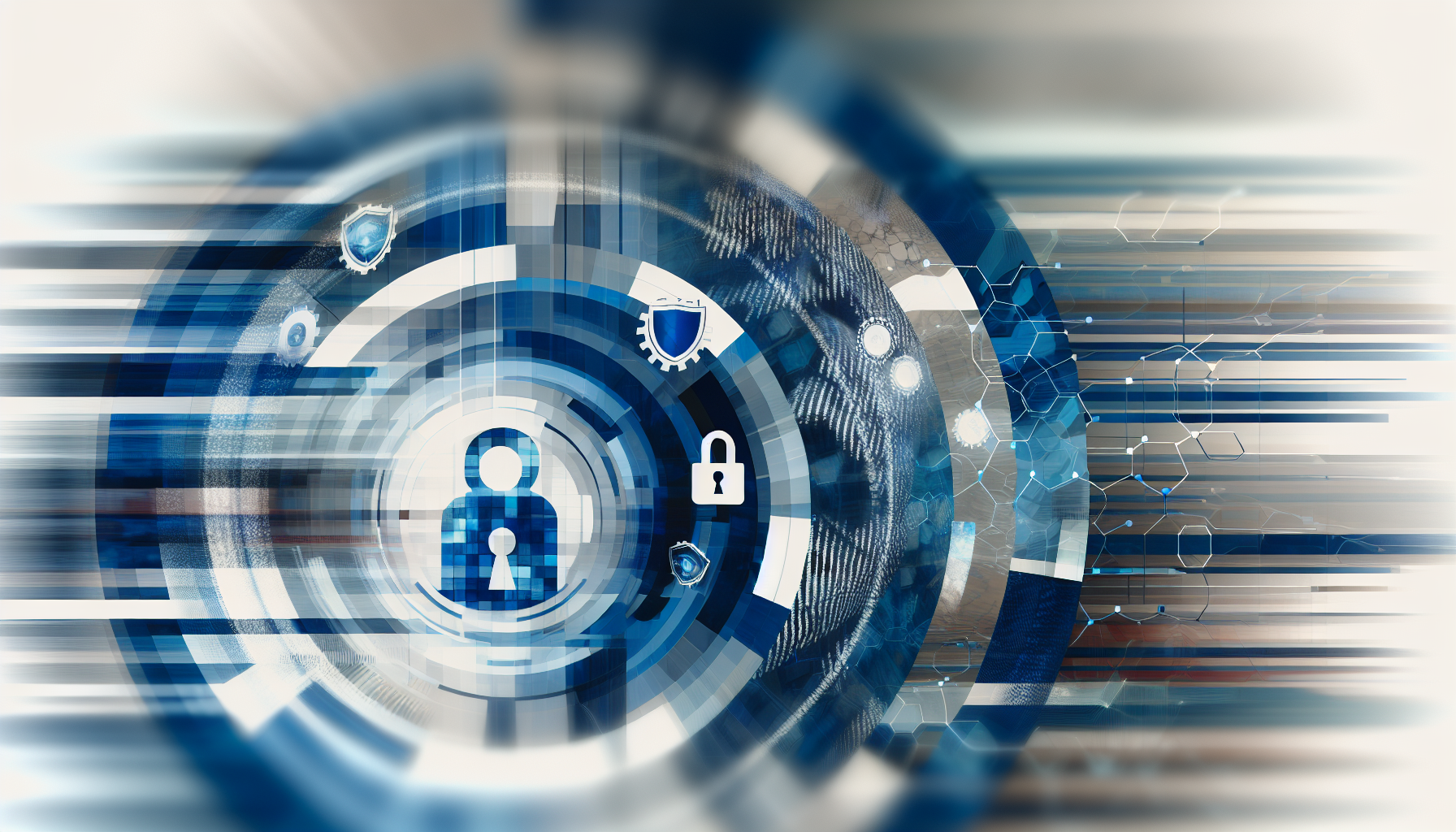 Compliance Automation and the Future of KYC & AML