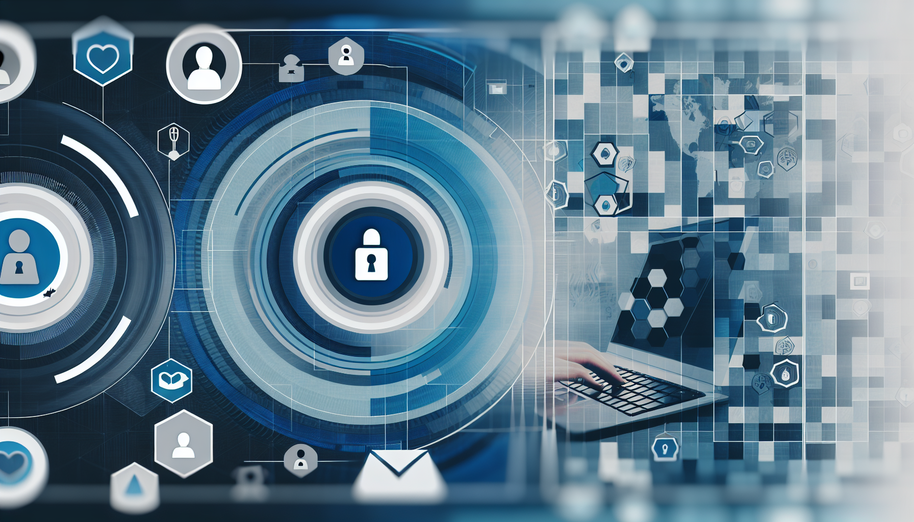 Future‑Proofing AML Screening in 2025