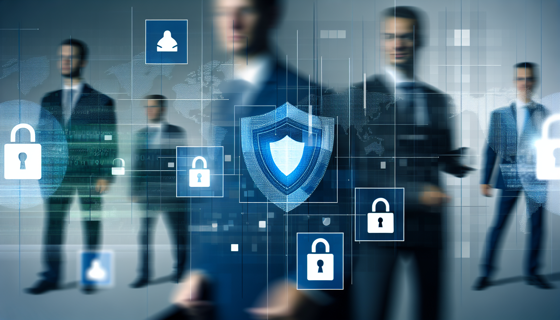 Preparing for the 2025 AML Shake-Up