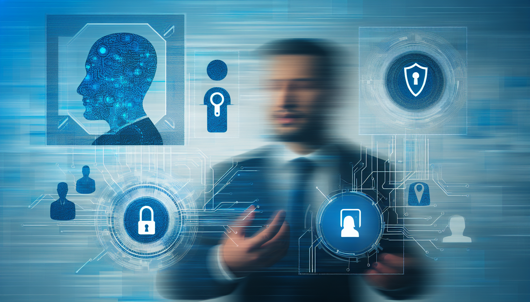 2025 CDD Shake‑Up: UK & EU AML Reform Impact