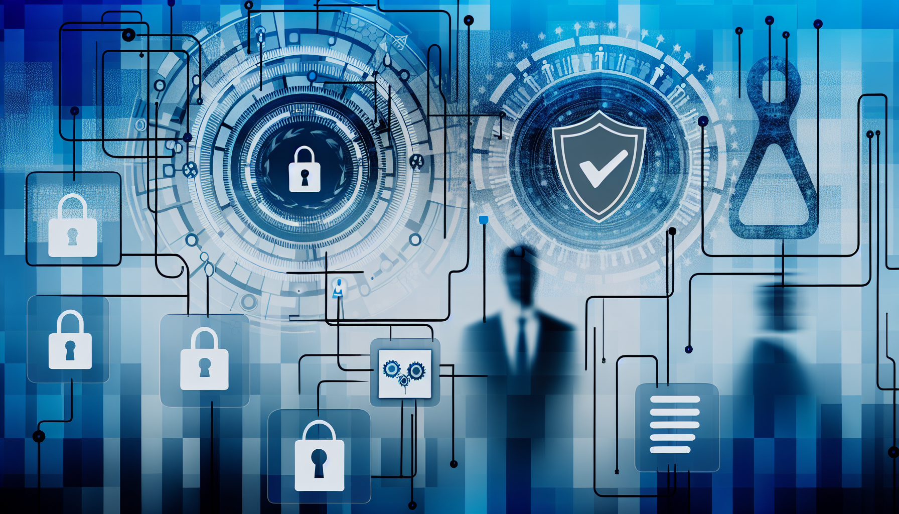 2025 Financial Crime Surge & AML Implications