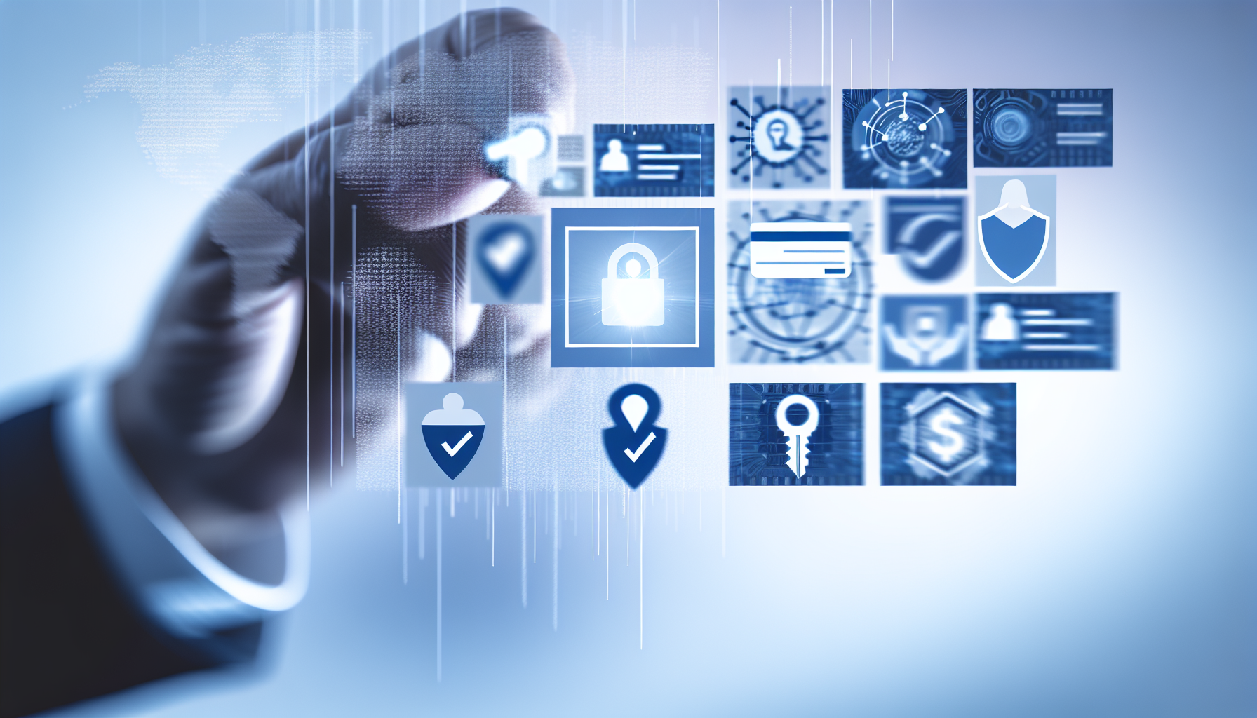 2025 Financial Crime Surge: KYC & AML Imperatives