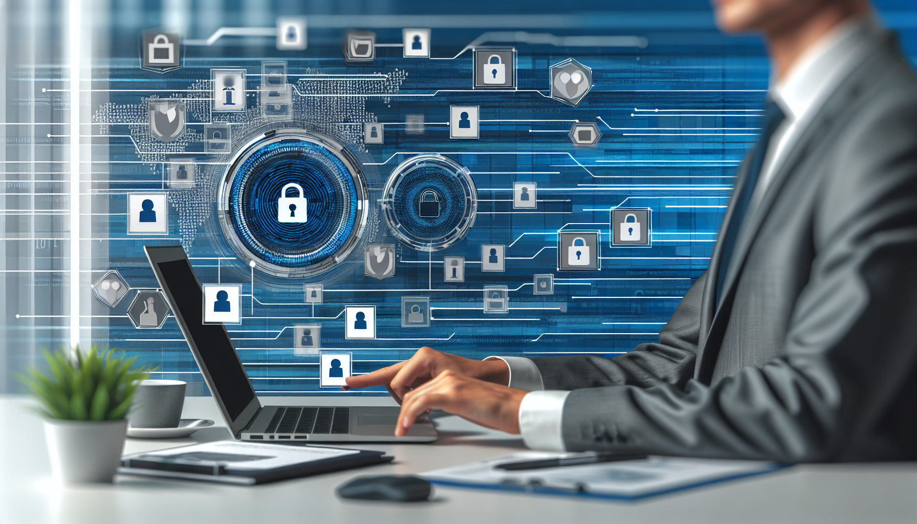 2025 KYC Shake-Up: Adapting to AMLA & FCA Rules