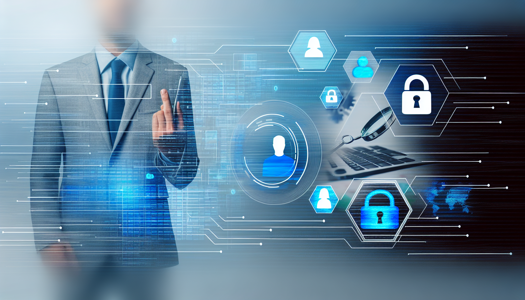 2025 KYC Shake-Up: AMLA’s New CDD Rules Explained