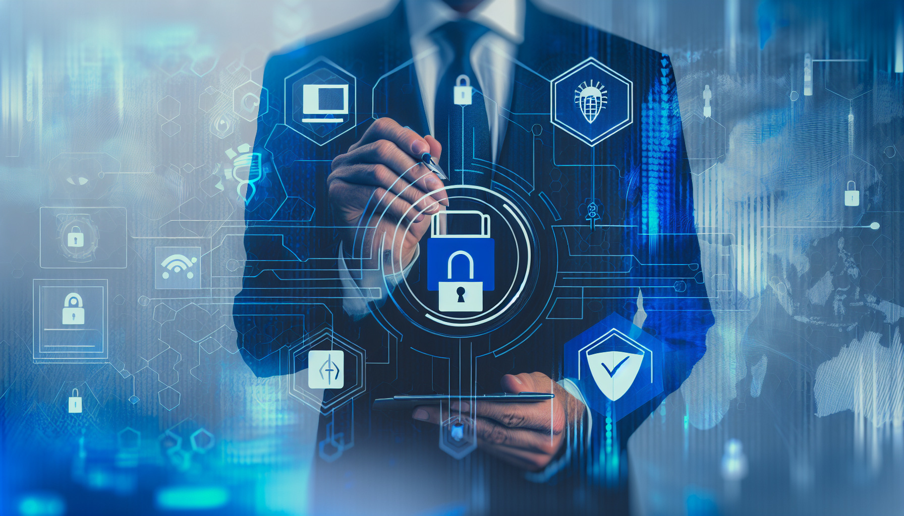 2025 KYC Shake-Up: UK & EU AML Reforms Explained