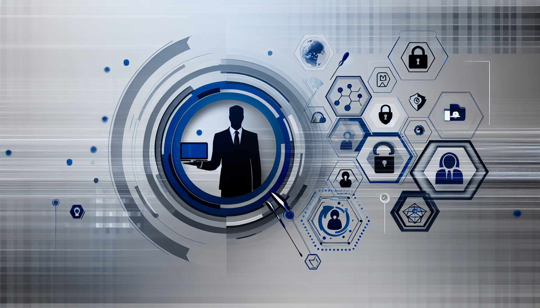 2025 KYC Shake-Up: Adapting to AMLA & Sanctions