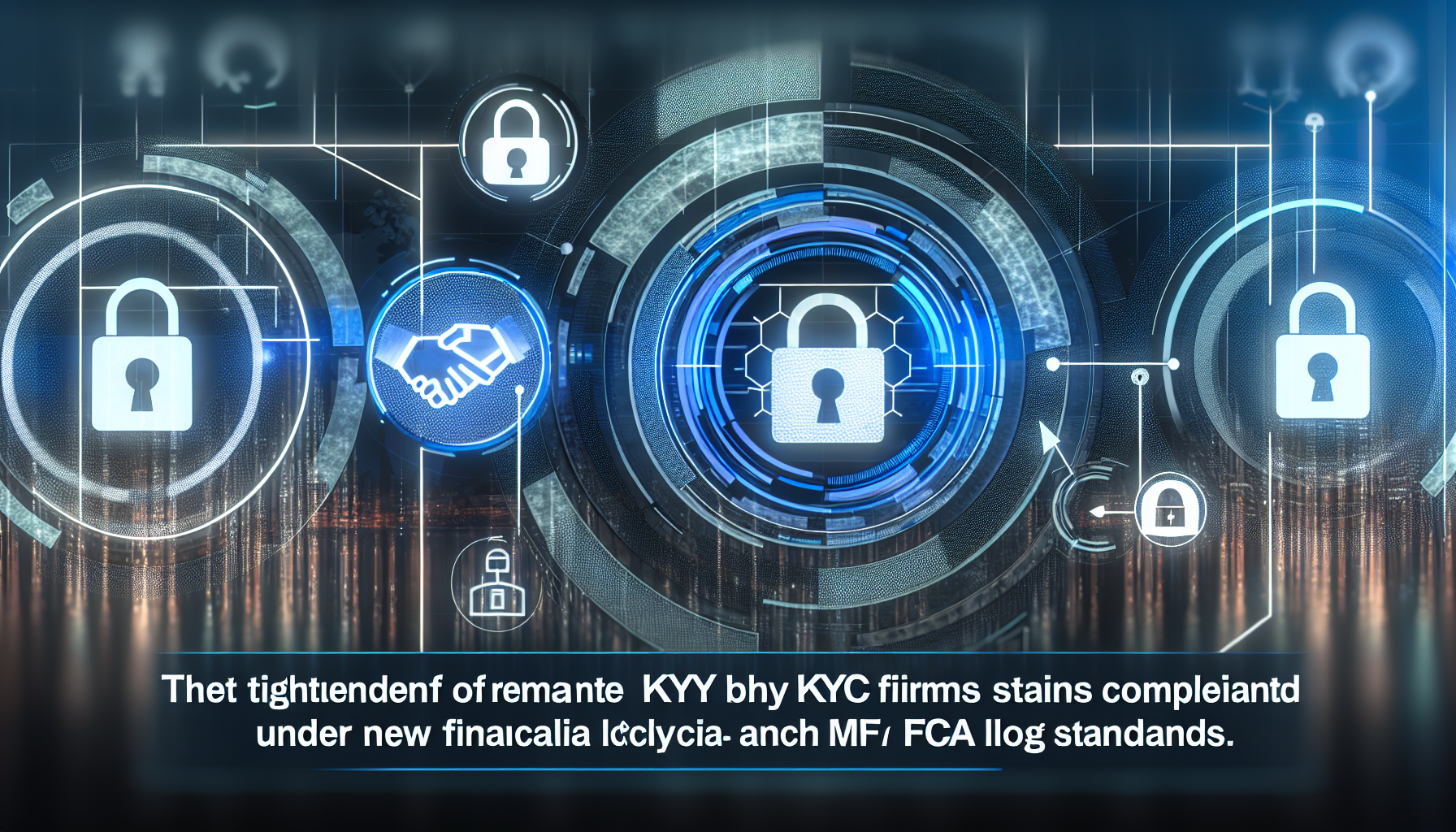 Remote KYC Rules Tighten in 2025: UK & EU Impact