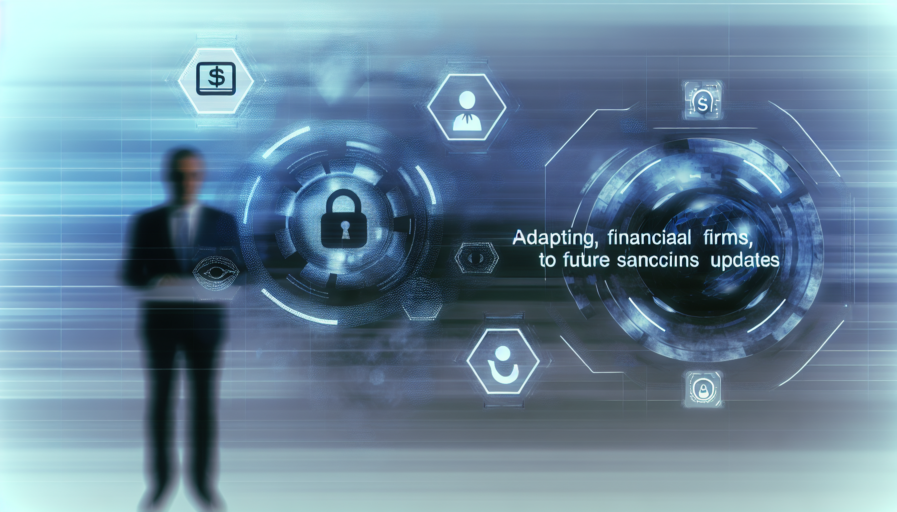 Adapting to 2025 FCA & OFAC Sanctions Updates