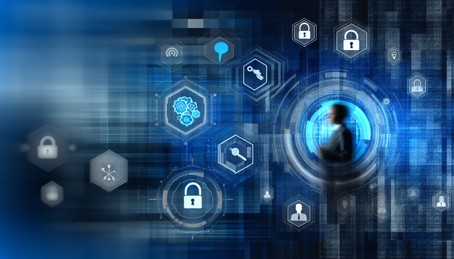 Adapting to the 2025 KYC and AMLD6 Landscape