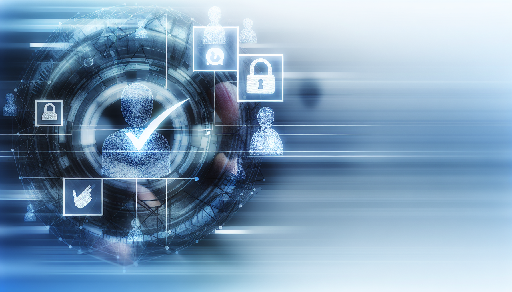 Automated KYC 2025: Regulatory Transformation