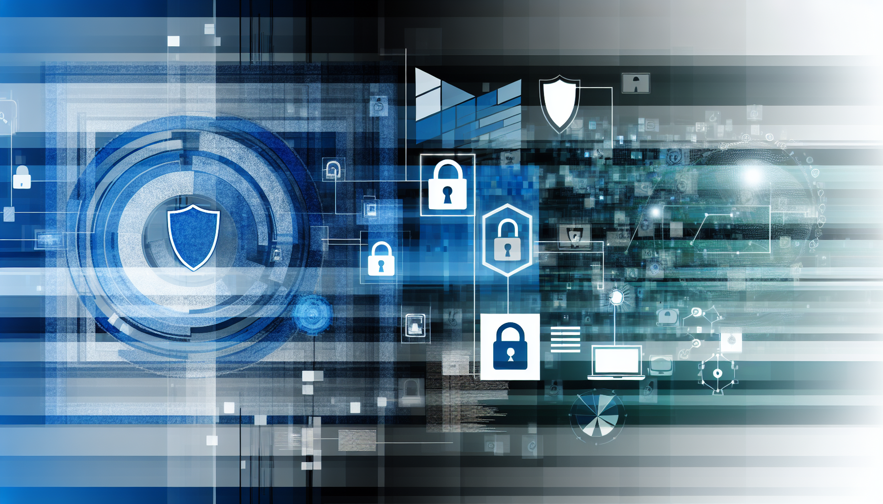 Criminal Checks 2025: UK & EU Raise KYC Standards