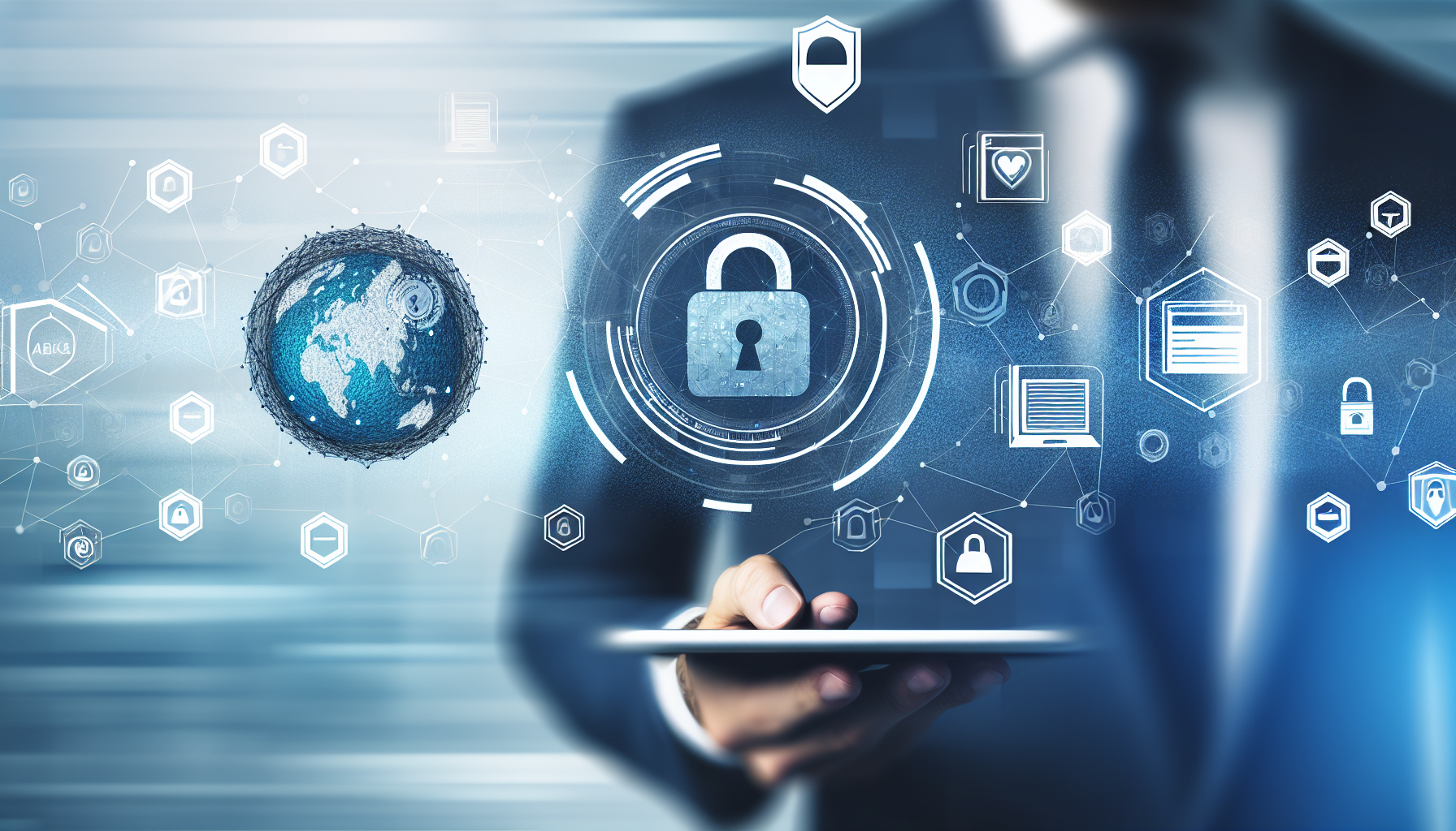 Digital Identity Verification 2025: UK’s New KYC Era