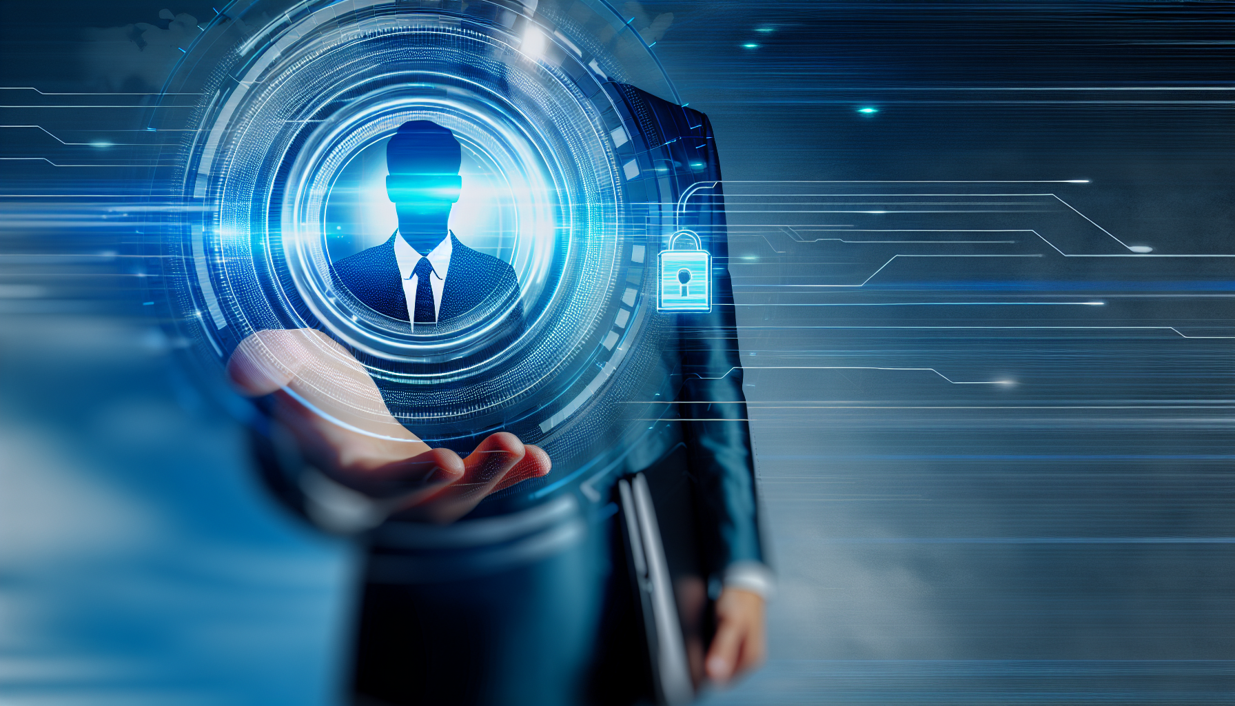 Digital Identity & KYC Reforms Reshaping AML 2025