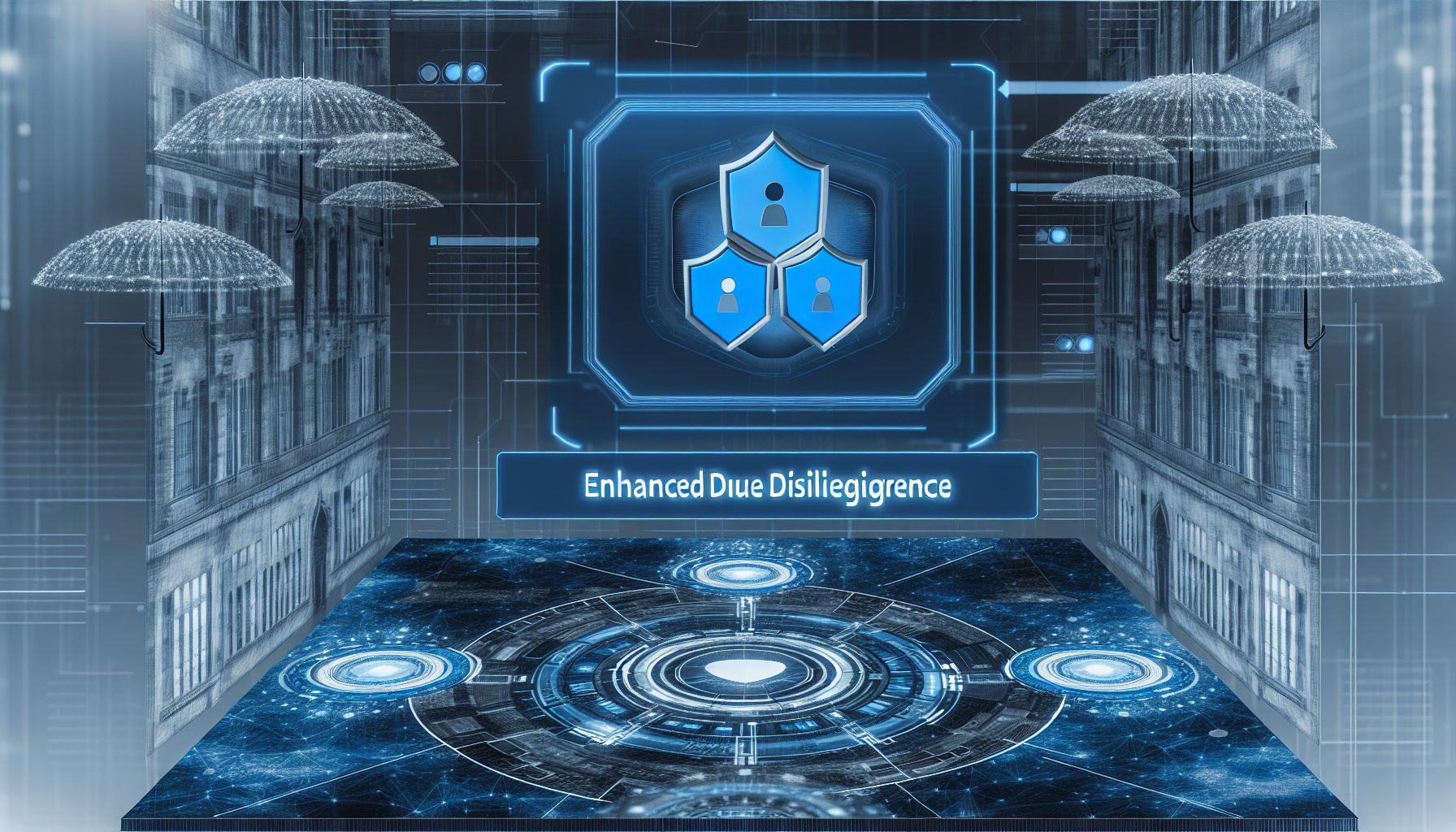 Enhanced Due Diligence in 2025: Meeting AMLA & FATF Rules