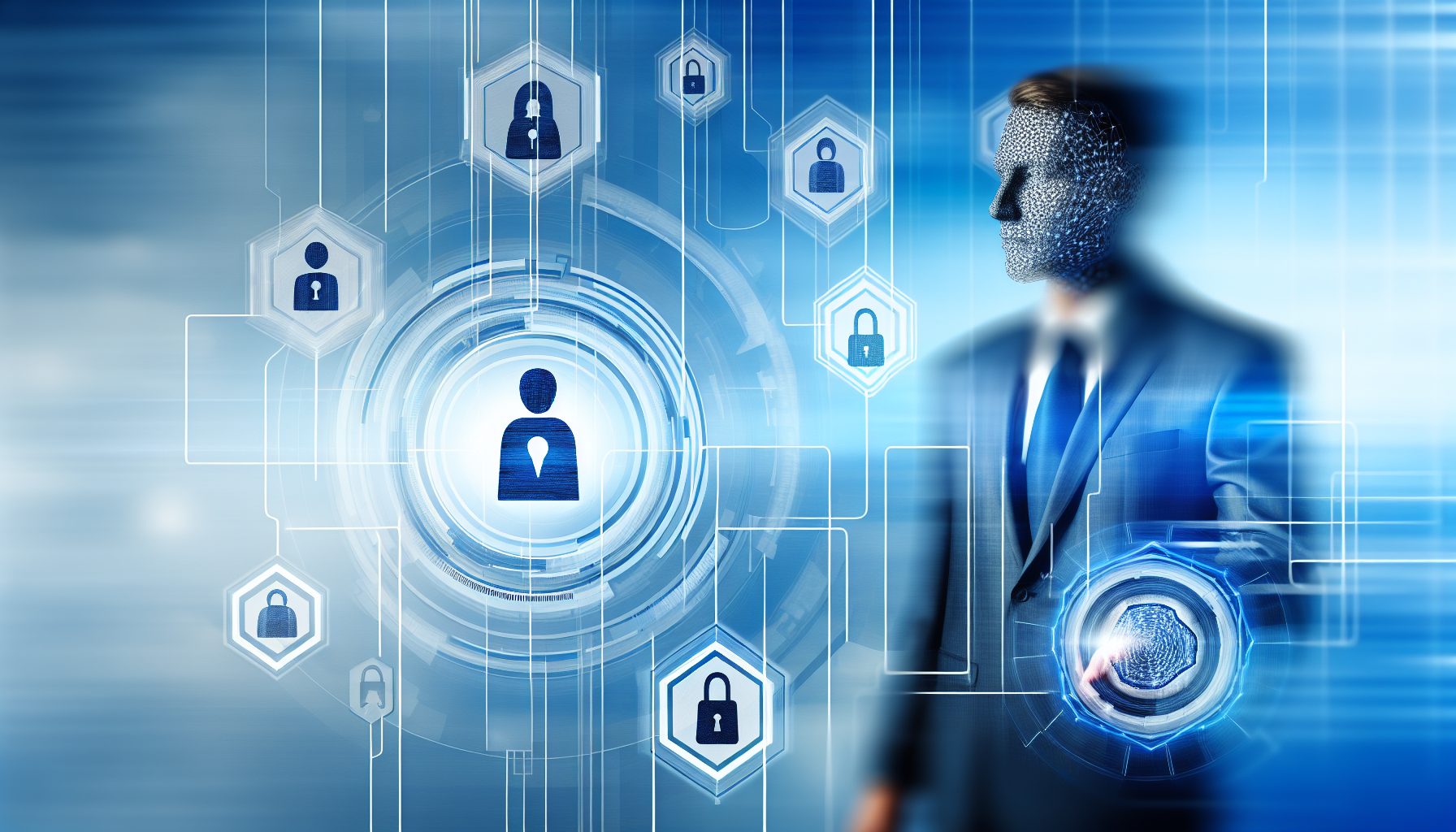 Enhanced Due Diligence in 2025: UK & EU AML Impact