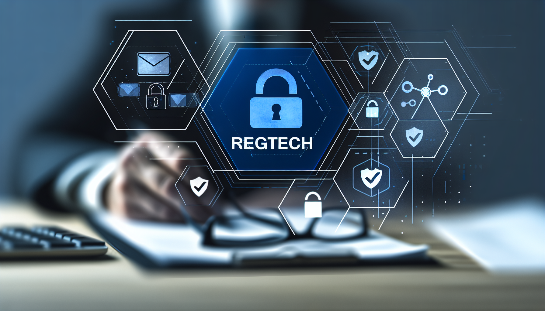 Financial Crime 2025: UK & EU AML Evolution