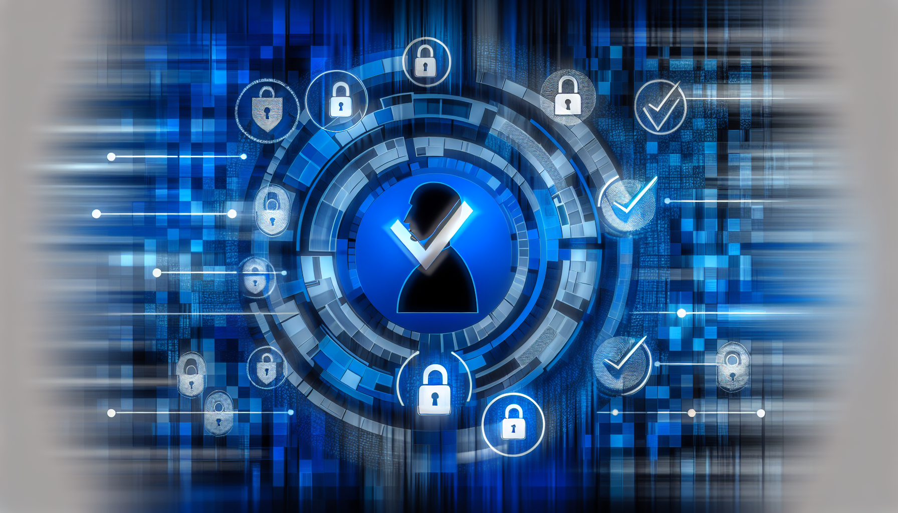 GDPR Meets KYC: The New Era of EU & UK Compliance