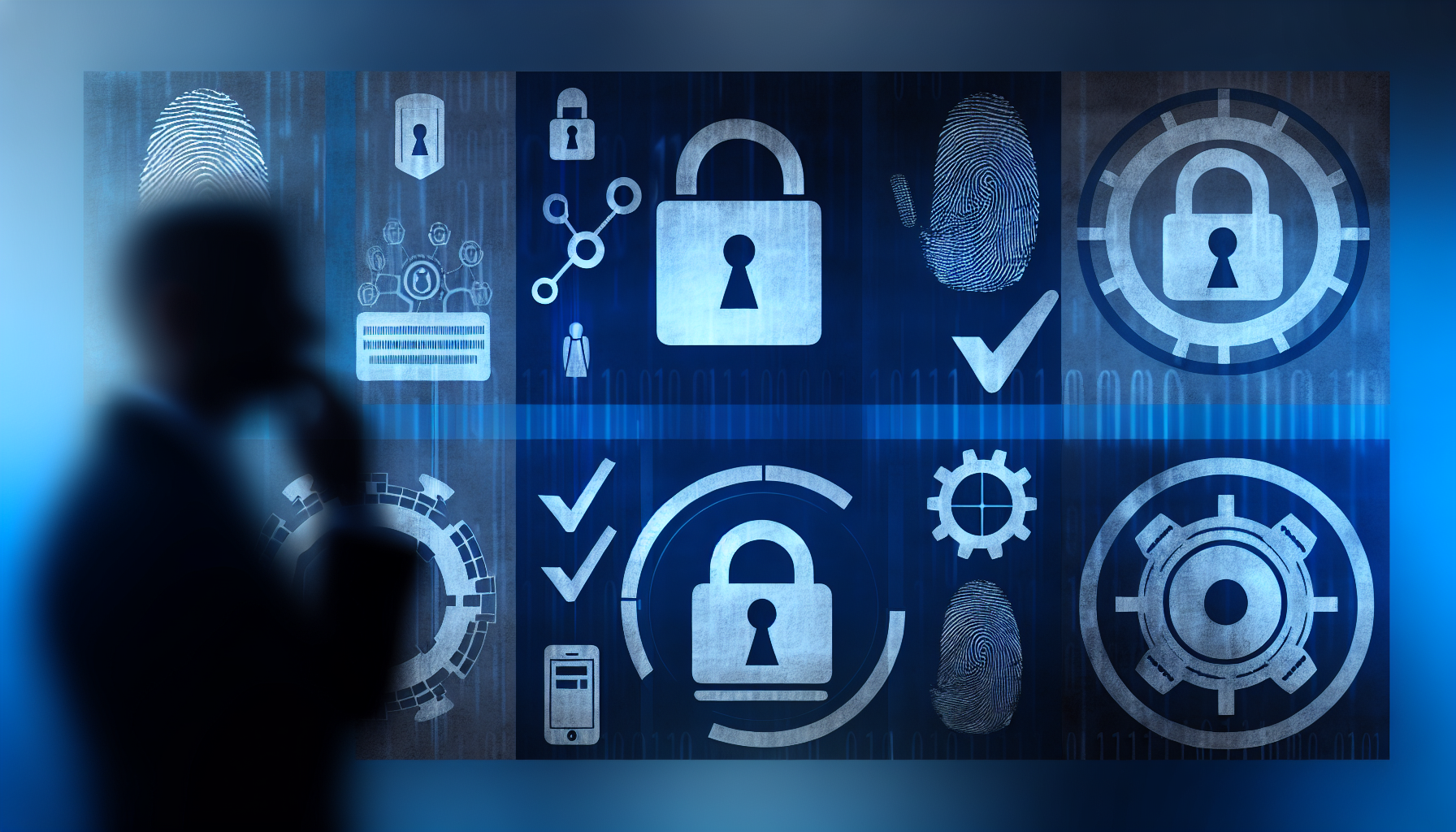 Compliance Automation and the 2025 AML Shift