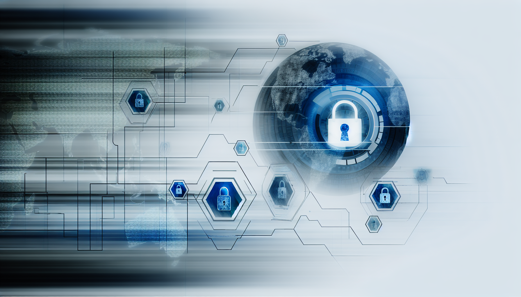 How Automation Is Redefining KYC & AML Readiness