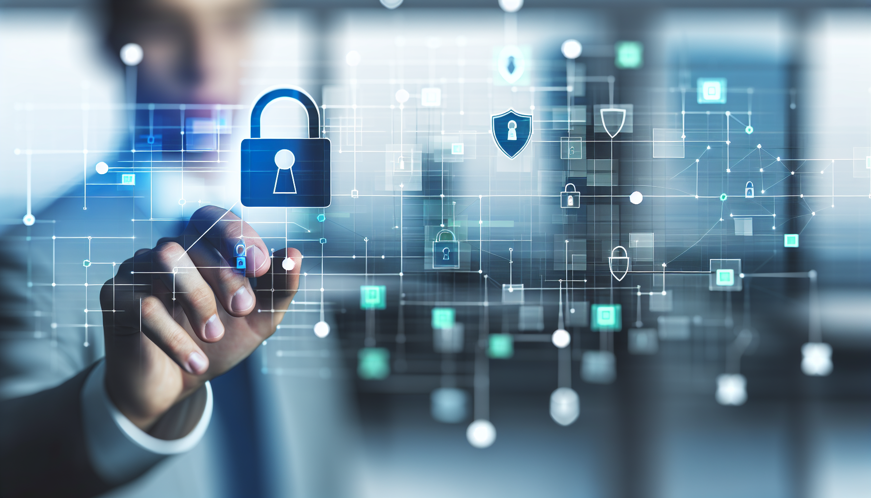 Real-Time KYC: Transforming AML Compliance in 2025