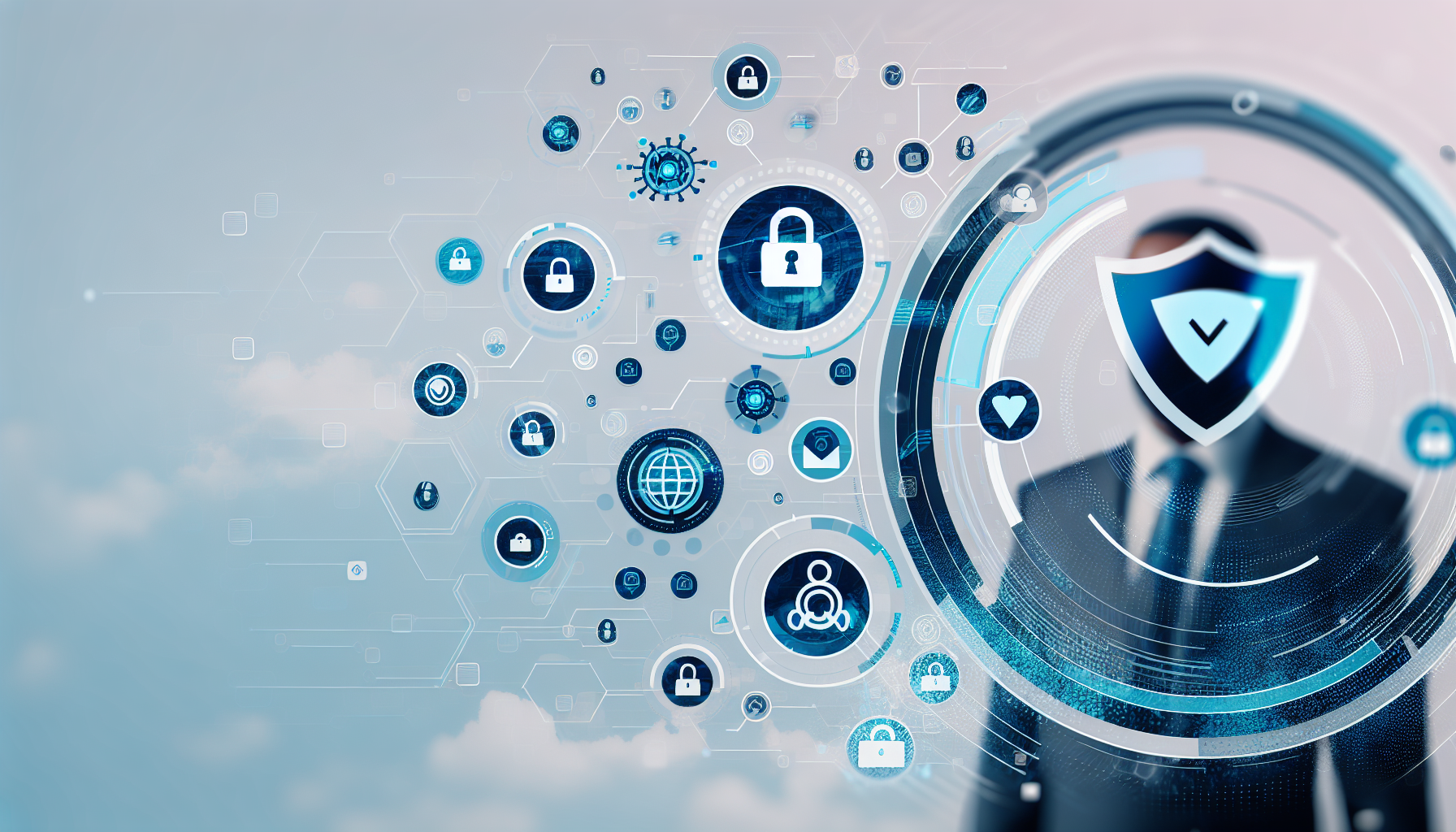 How RegTech Is Powering 2025 KYC Compliance