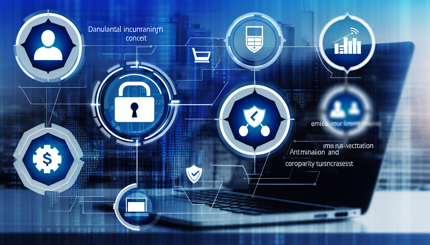 How the 2025 Act Reshapes AML Risk Assessments
