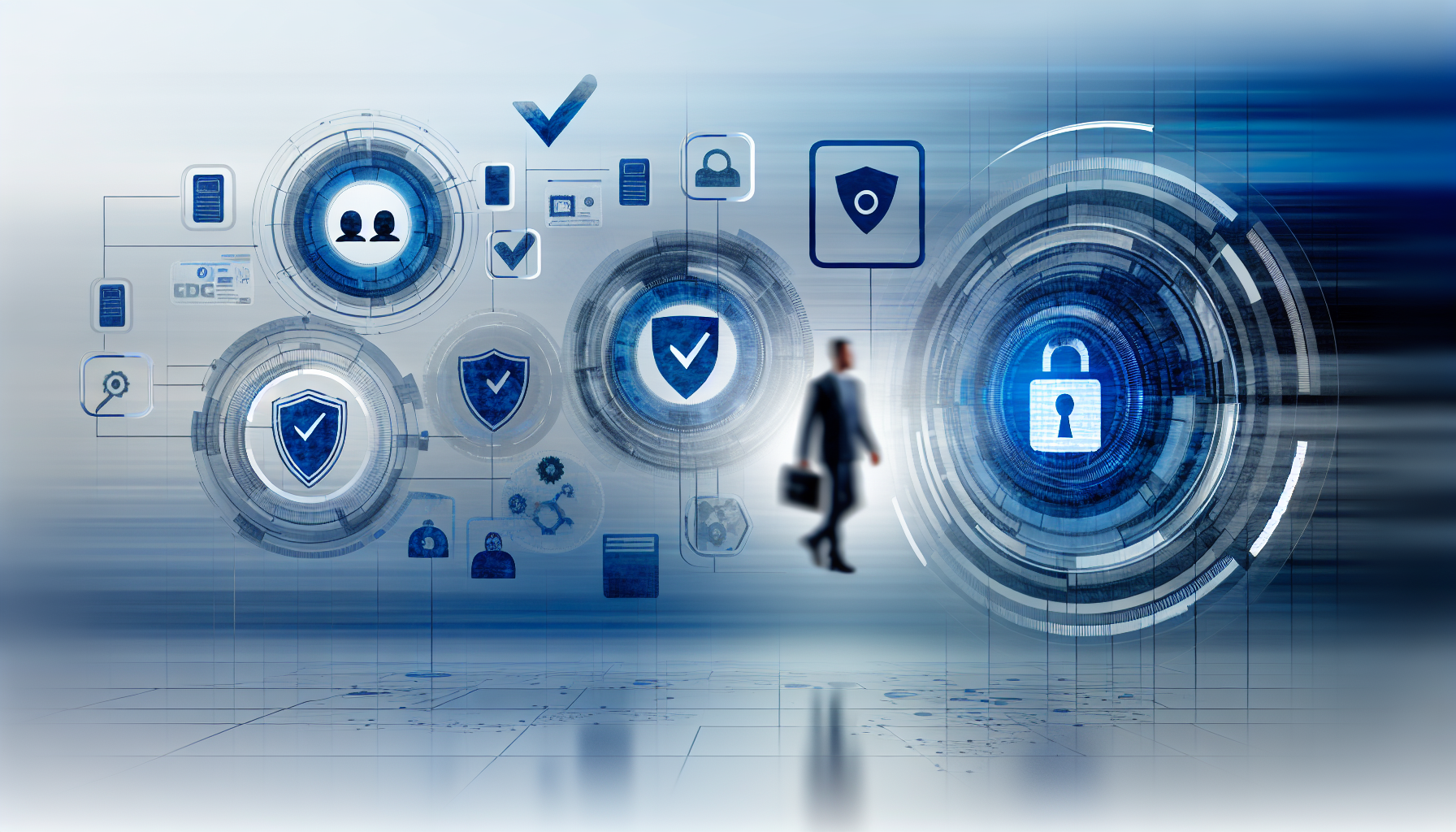 AMLA 2025: How EU Rules Redefine Adverse Media