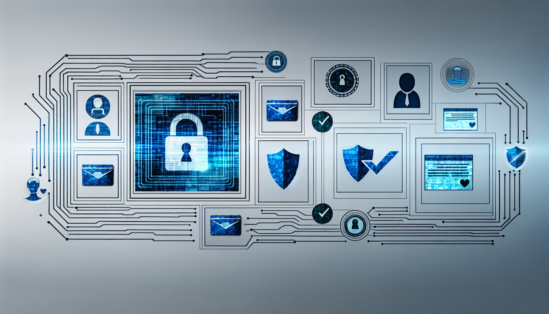 UK & EU AML Reforms Reshape CDD for RegTech 2025