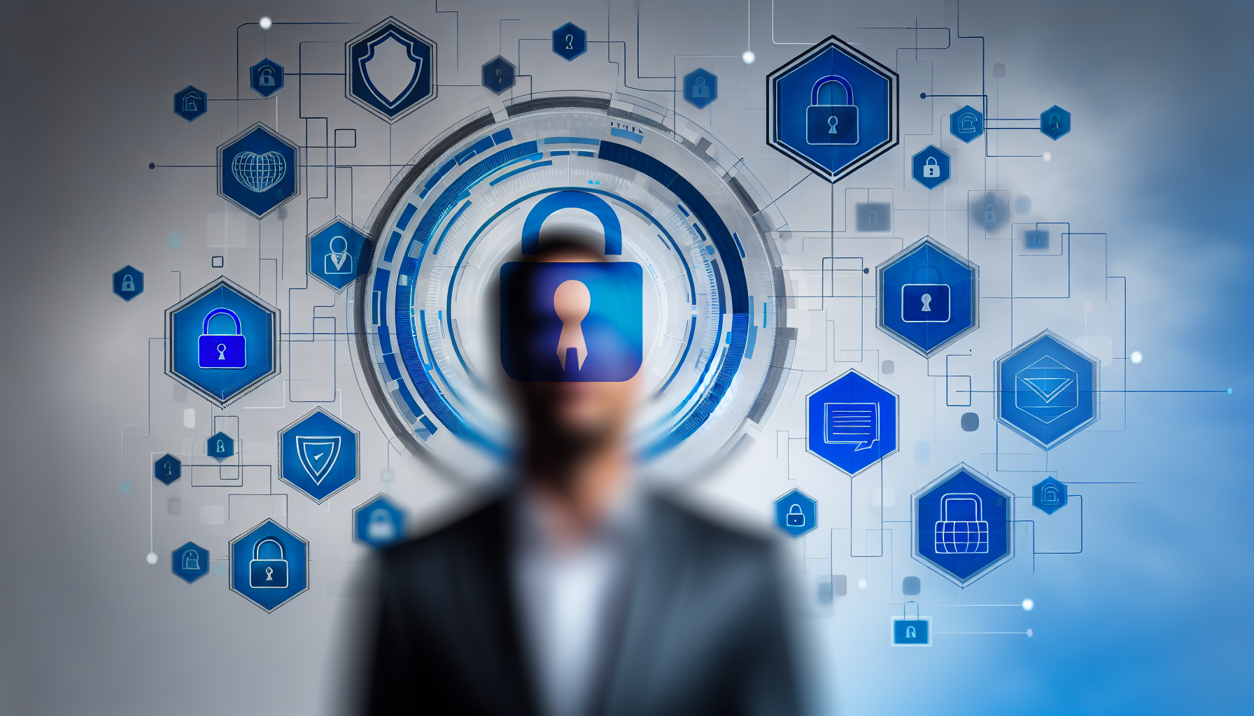 Preparing for AMLA 2025: Upgrading Compliance Systems