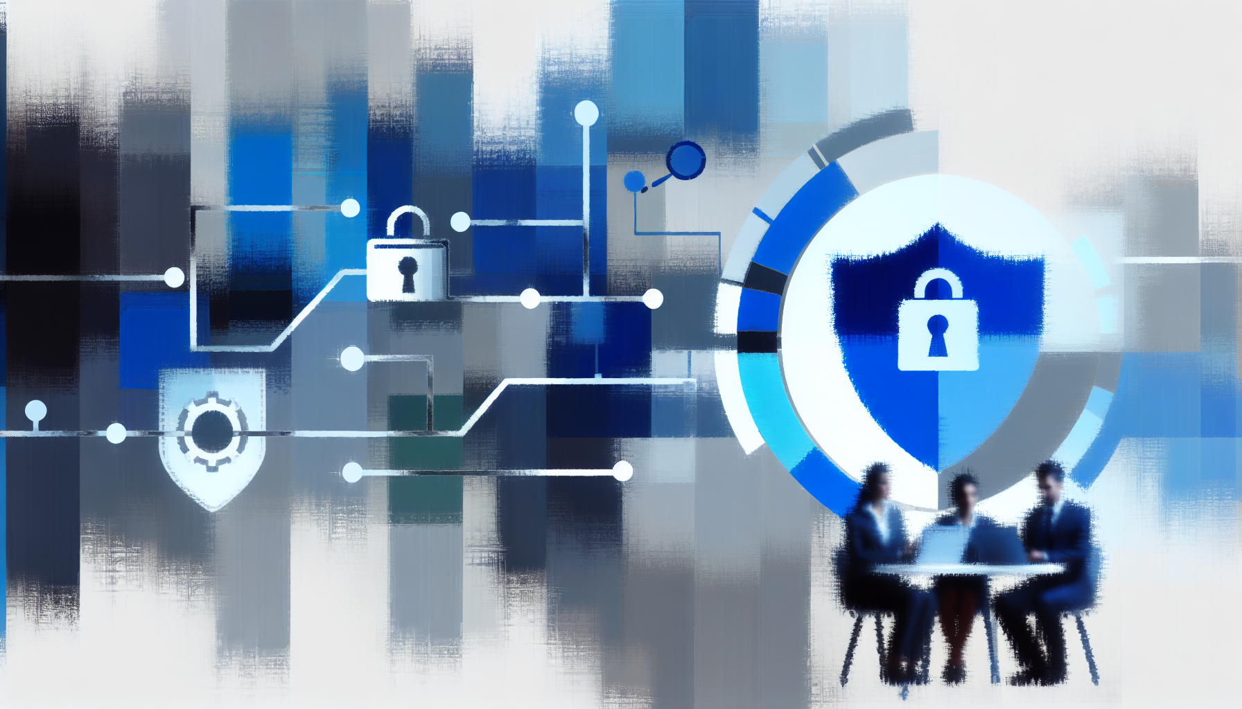 How 2025 KYC Reforms Are Redefining Compliance