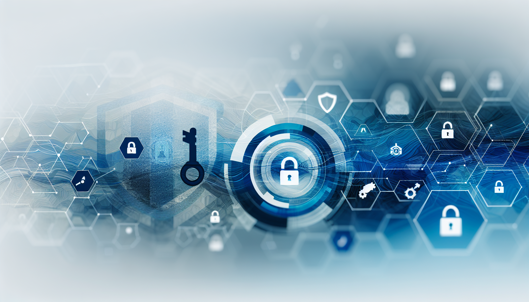 Inside the 2025 AML Crackdown: Redefining KYC Standards