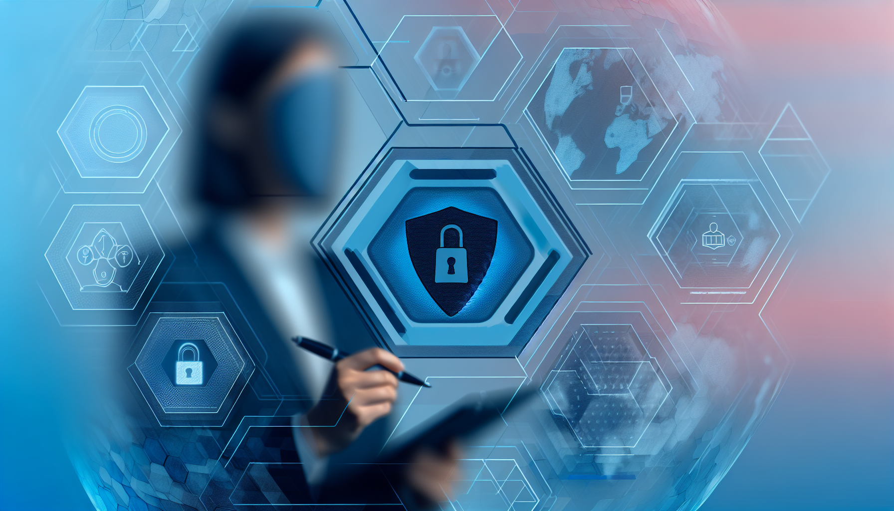 Inside the 2025 AML Crackdown: New KYC Standards