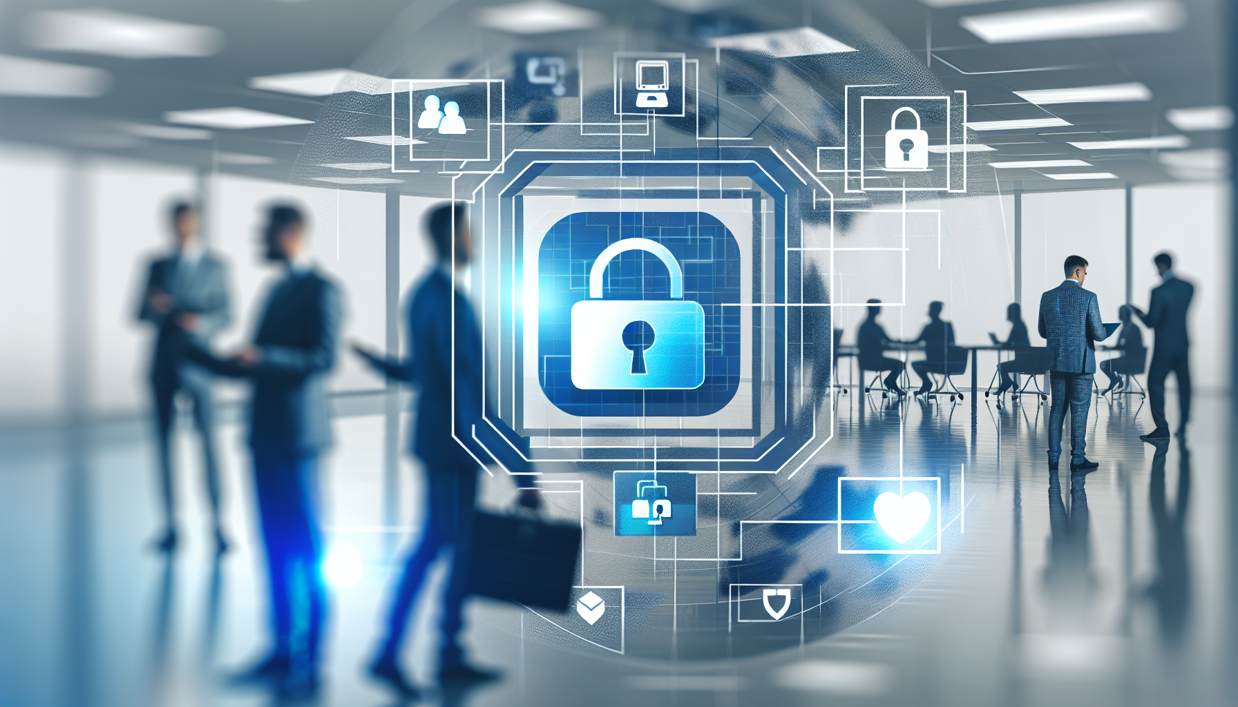 Redefining KYC & AML: The UK’s 2025 Compliance Shift