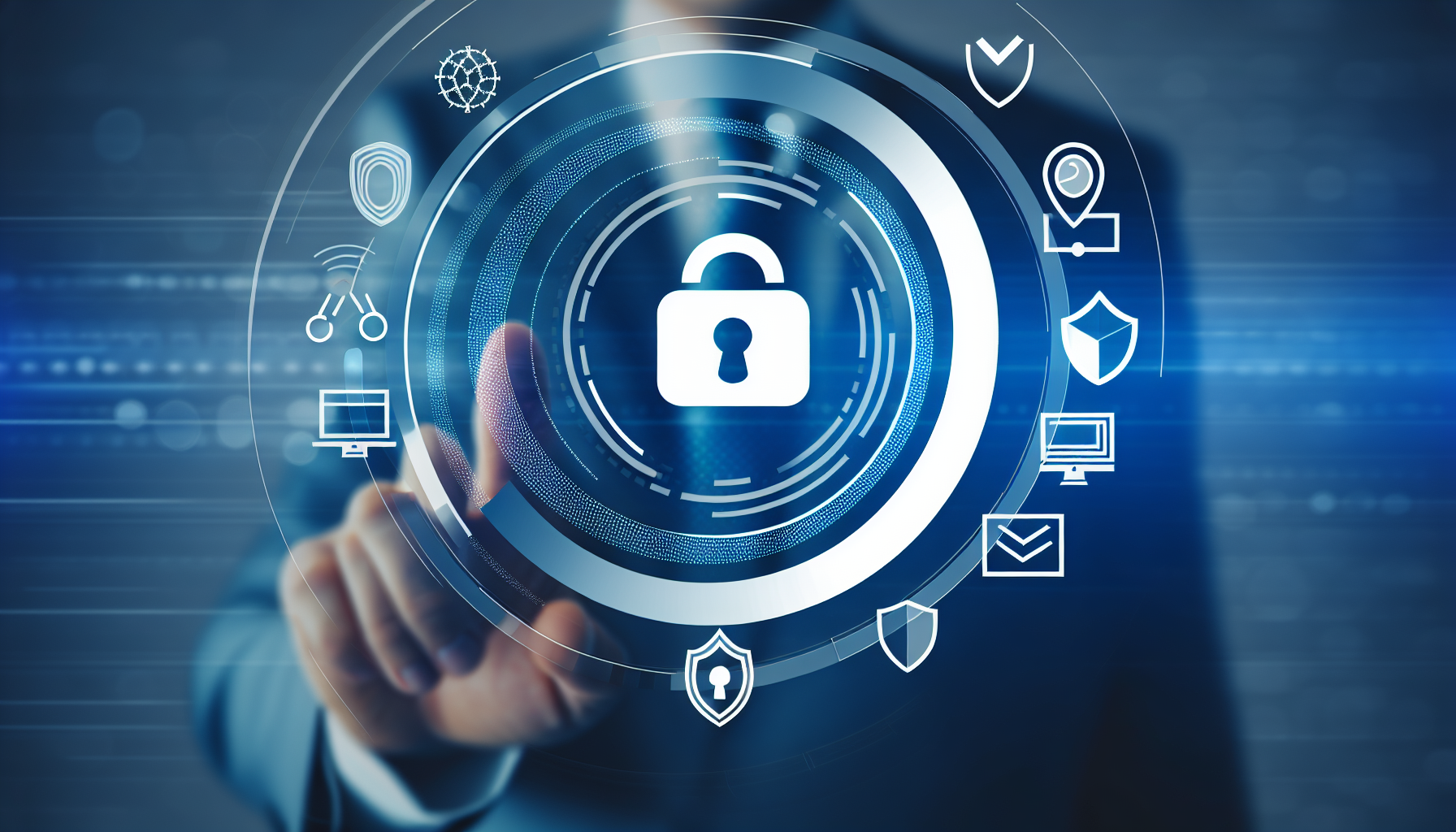 Preparing for 2025: AML Tech Reforms Redefine KYC