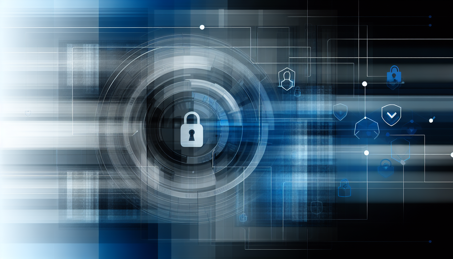 Preparing for the 2025 AML Shake‑Up