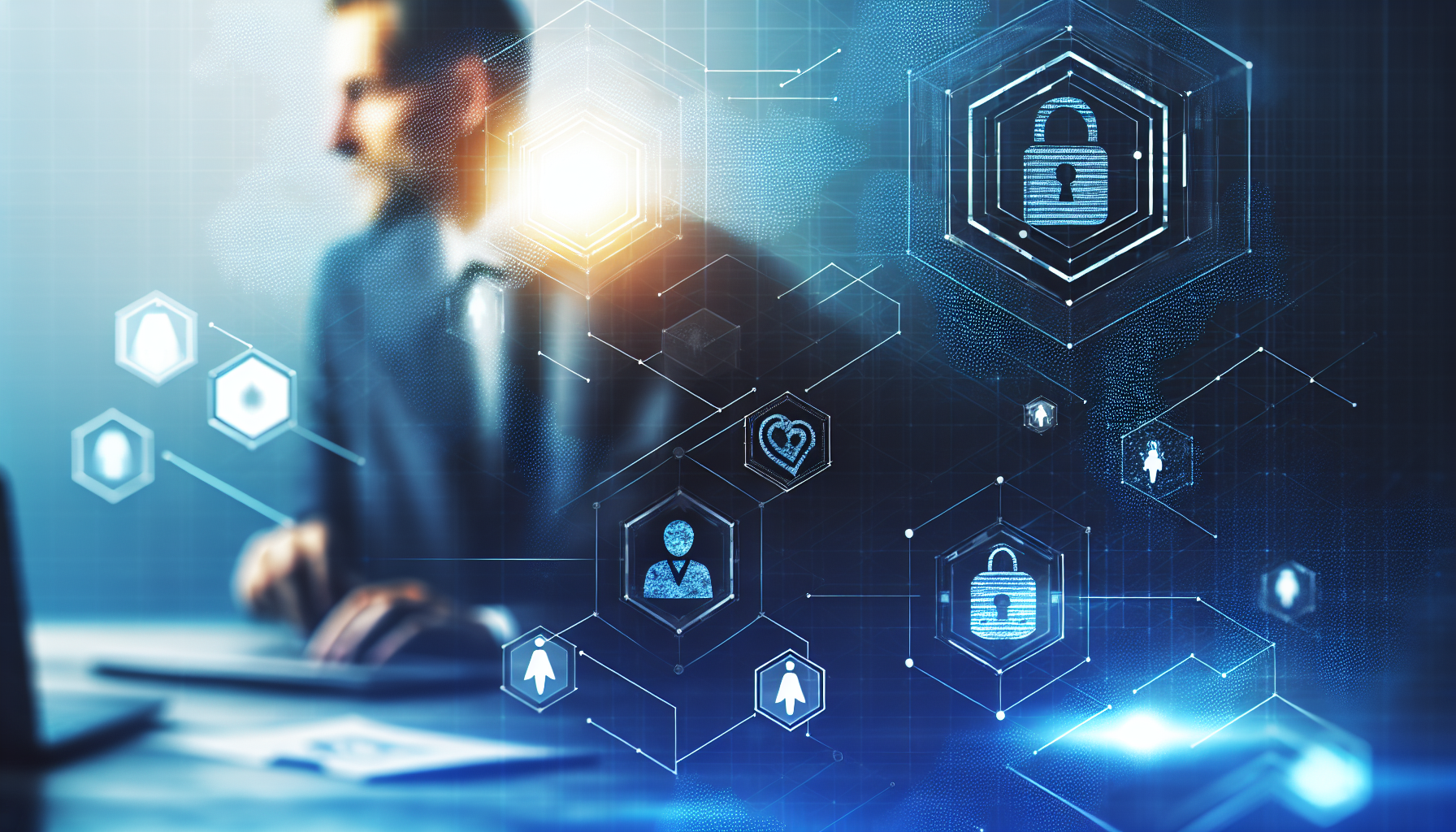 Preparing for the 2025 AML Shake‑Up