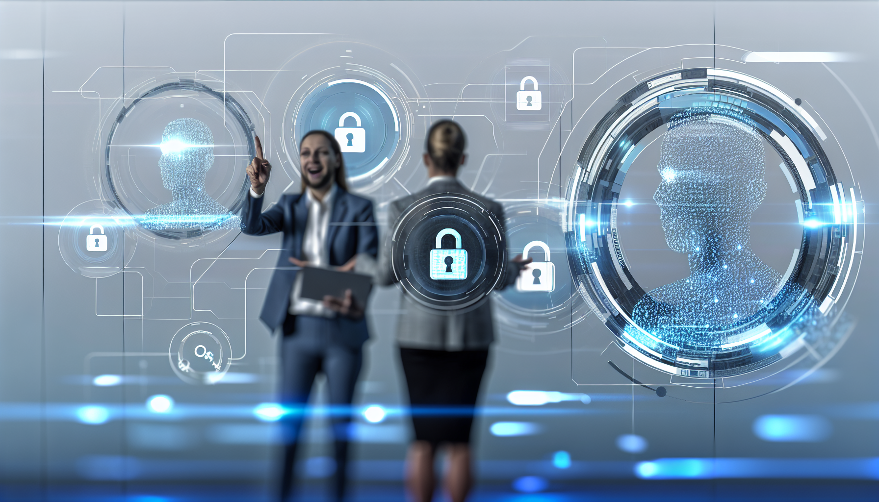 Real-Time KYC in 2025: The Next Compliance Frontier