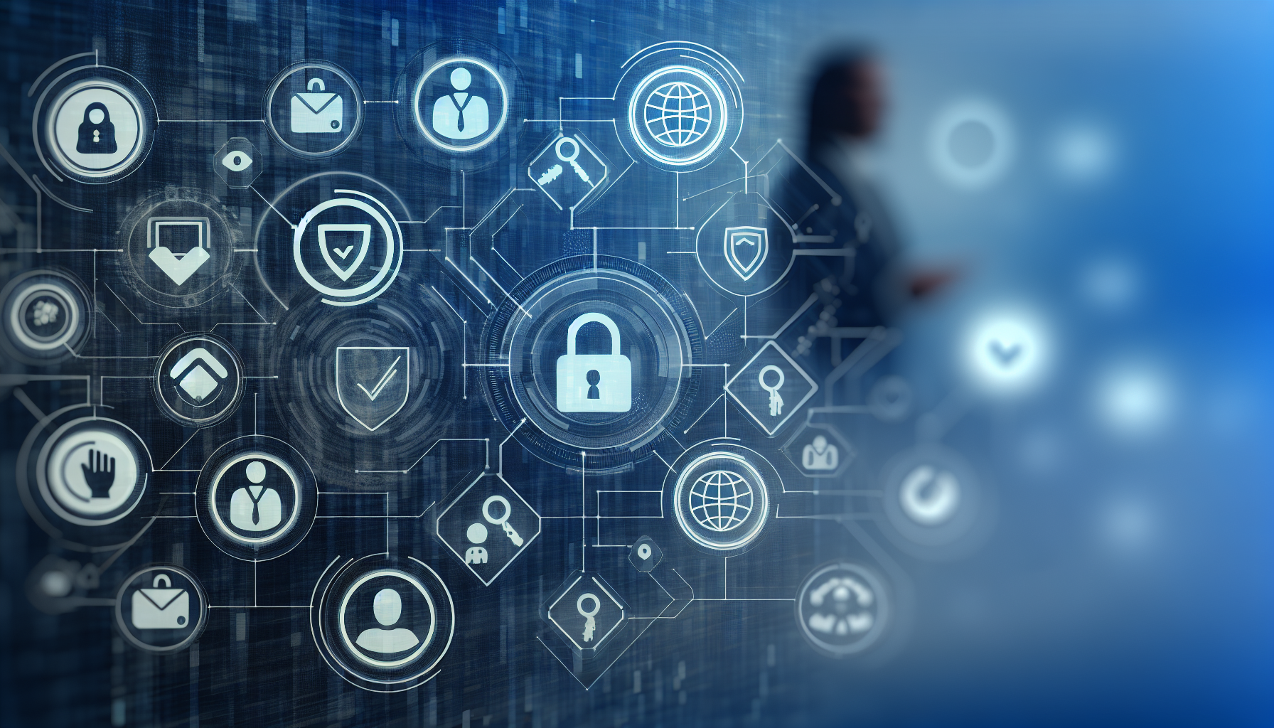 Real-Time KYC Verification in 2025