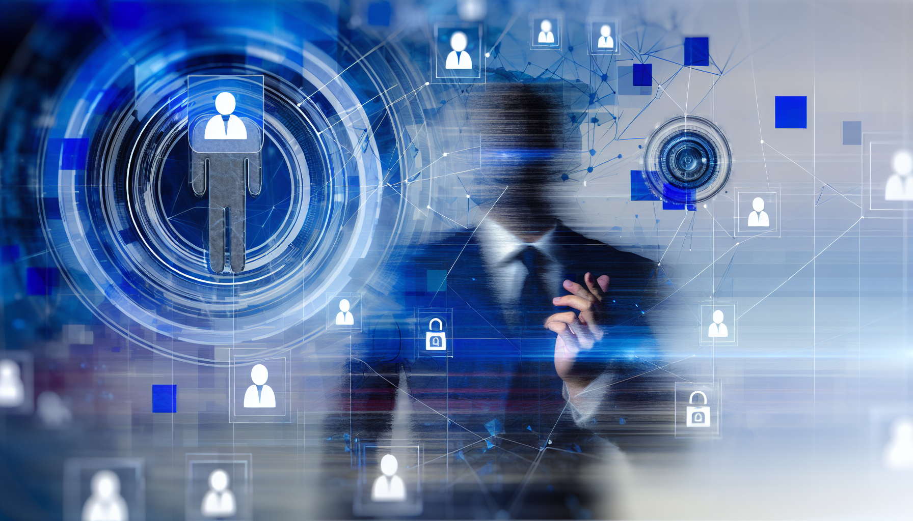 Real-Time Verification in 2025: Instant KYC & AML Standards