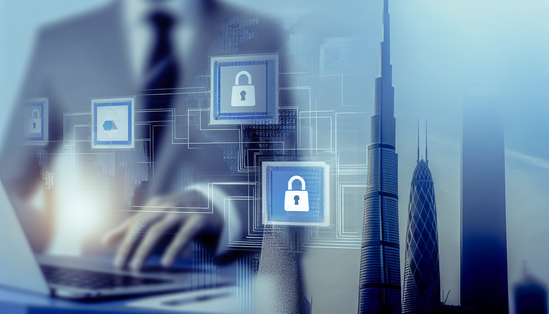 UAE Tightens AML & KYC Rules for 2025