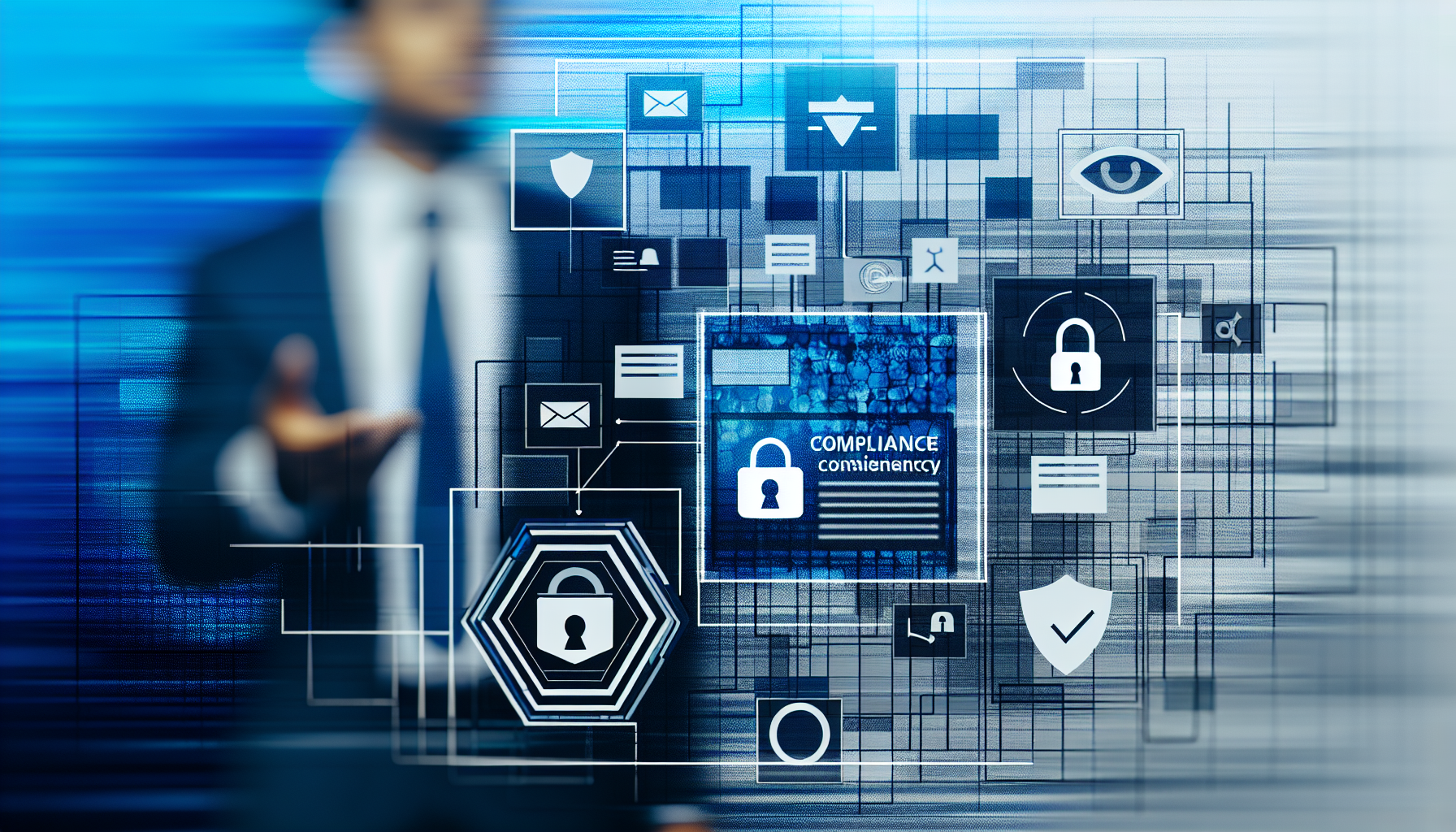 UK’s 2025 AML Overhaul: Preparing with ComplyZap